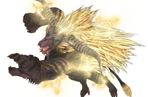 MHW