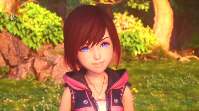 KH3-3