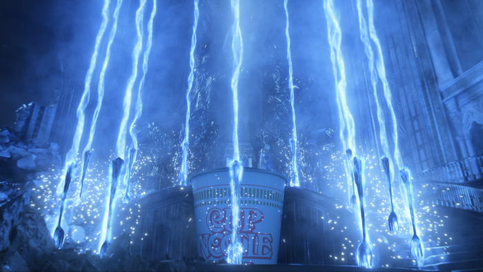 FF15_2