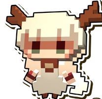 ミオン
