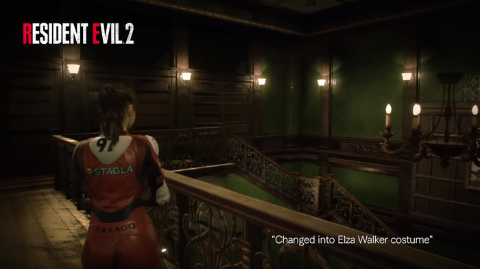Elza Walker(1)