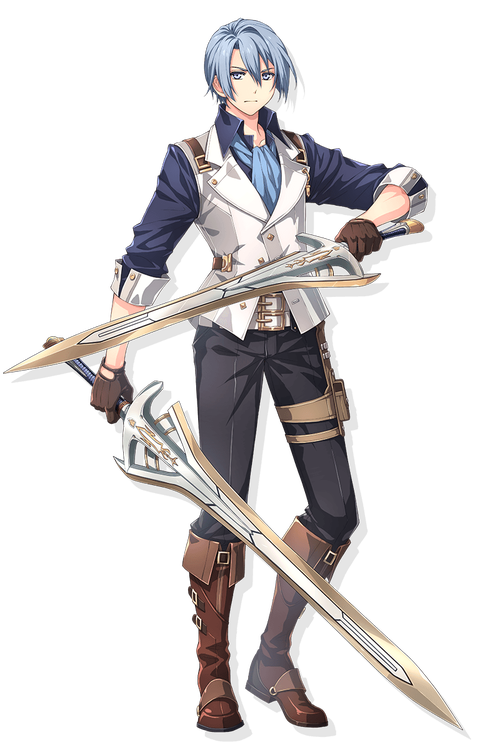 sen4