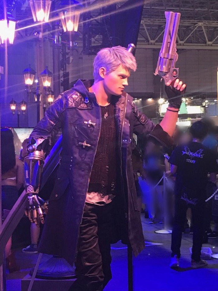 TGS2018(31)