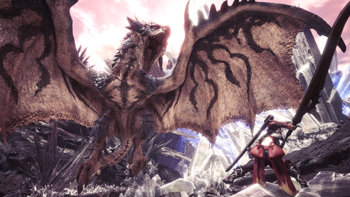 MHW-2