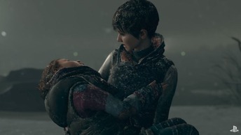 DBH