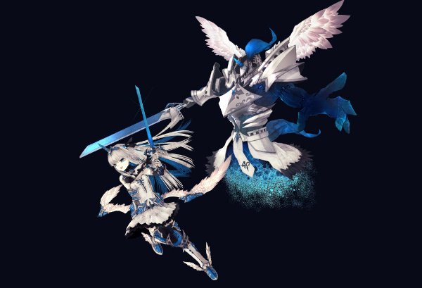 CRYSTARメインビジュアル(2)