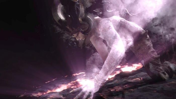 FF3