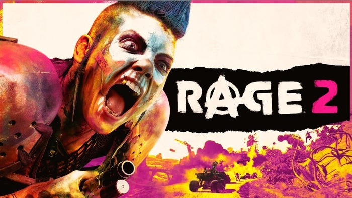 RAGE2