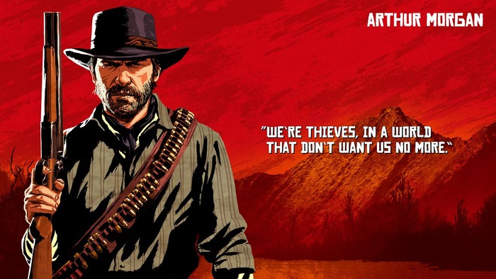 RDR2(23)