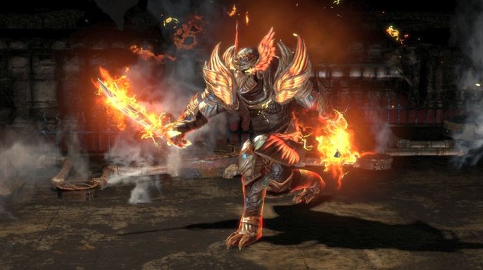 pathofexile-20181106-1