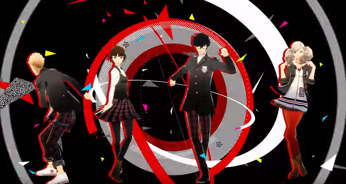 集合