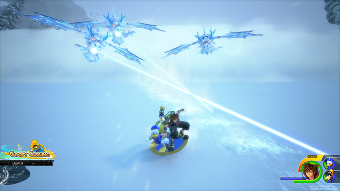 KH3-10