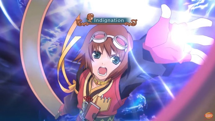 TOV(2)