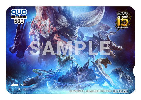 MHW_1