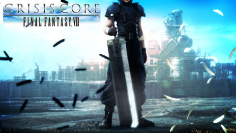FF7