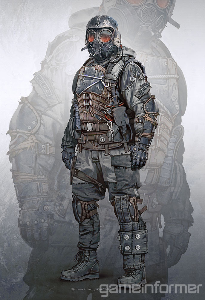 Metro Exodus(8)