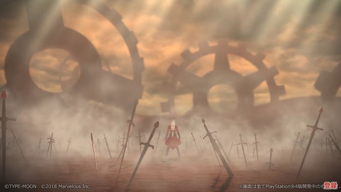 Fate2