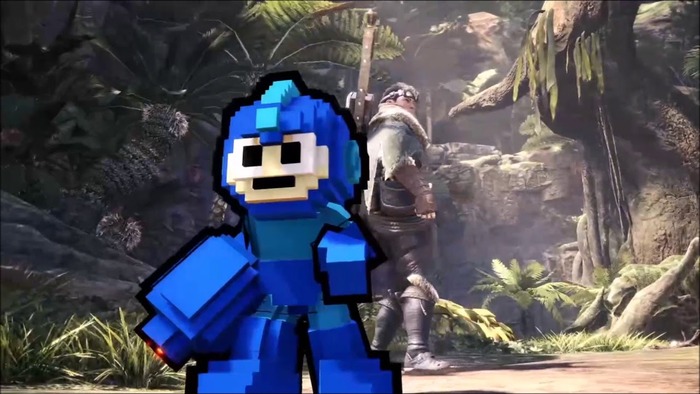 MHW