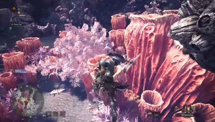 MH3