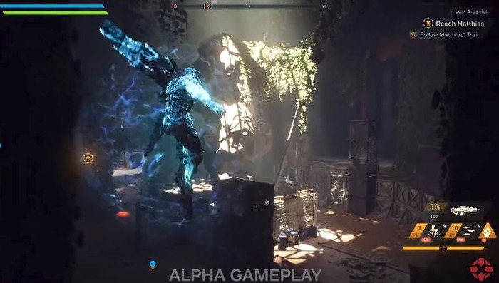 anthem_3