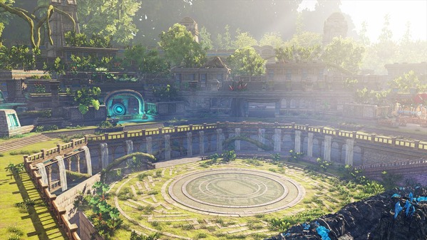 musou3
