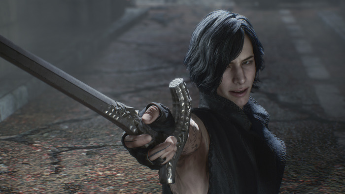 DMC5(1)