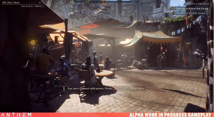 anthem-20181130-2