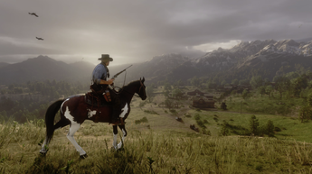 RDR2(22)