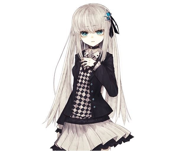 クライスタ(2)