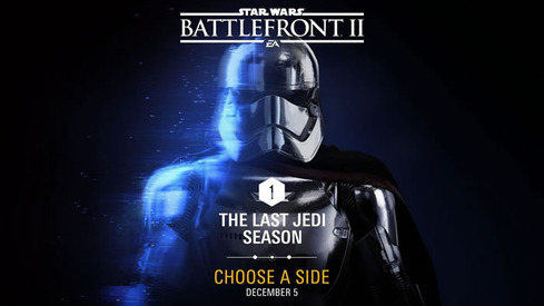 swbf2