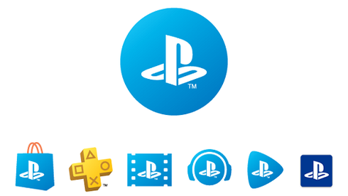 PSN