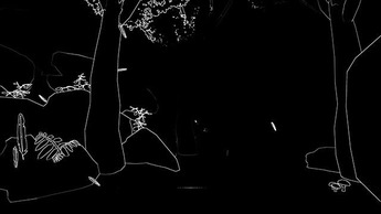 Stifled(2)