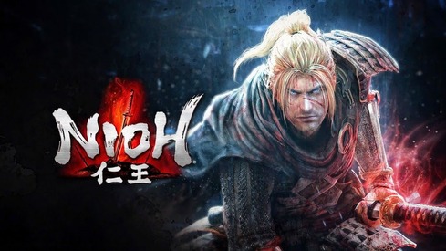 nioh2