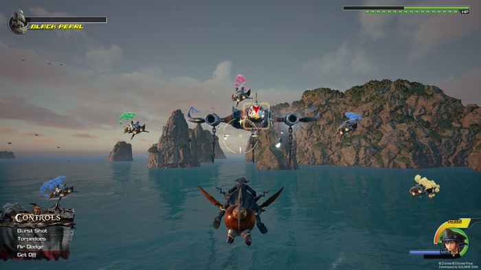 KH3-4