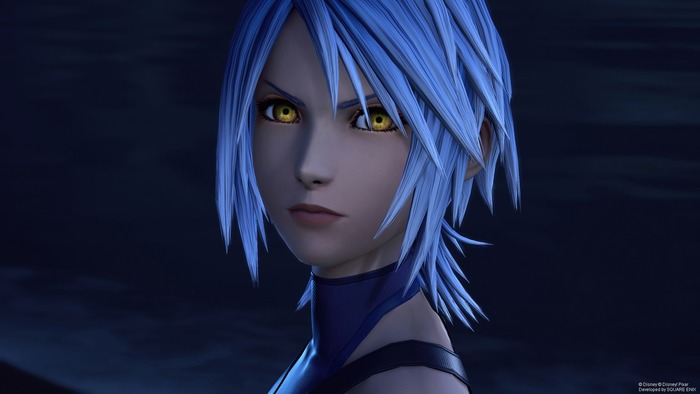 KH3-27