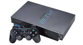 PS2