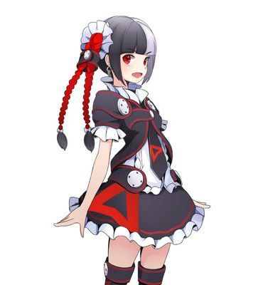 アキバズ