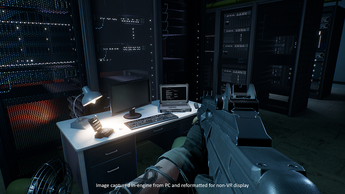 Firewall Zero Hour(4)