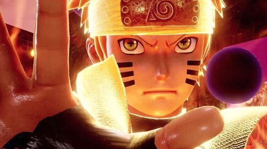 jumpforce