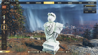 Fallout 76(6)