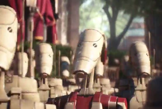 SWBF2