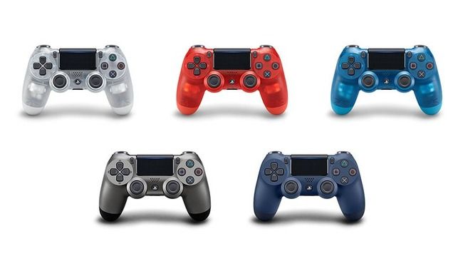 DS4