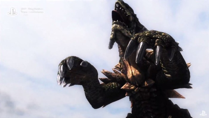 EDF1