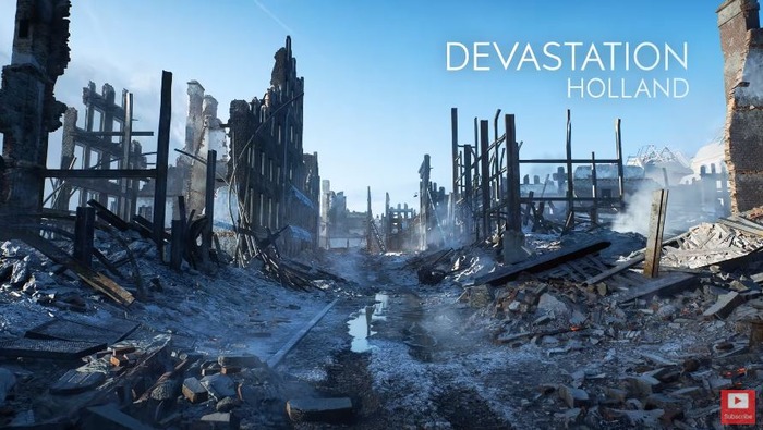 bfv-20181102-3