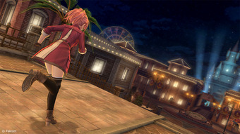 sen2
