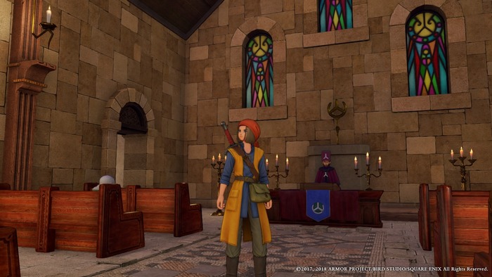 DQ11(1)