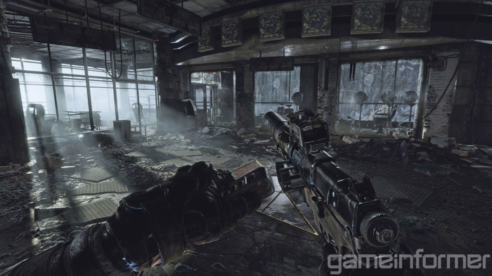 Metro Exodus(4)