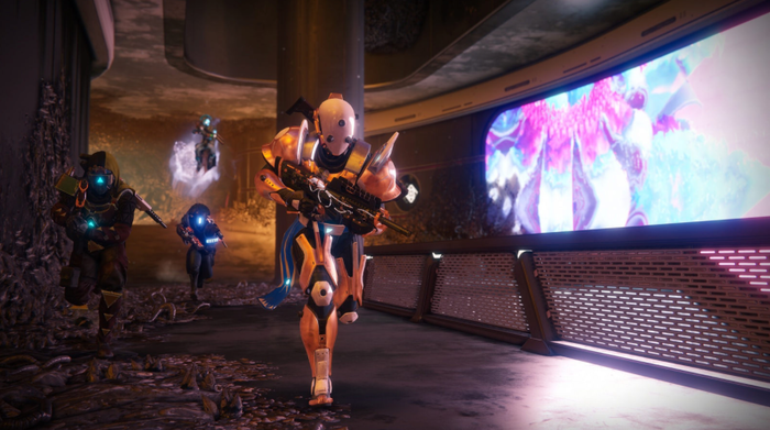 Destiny2(4)