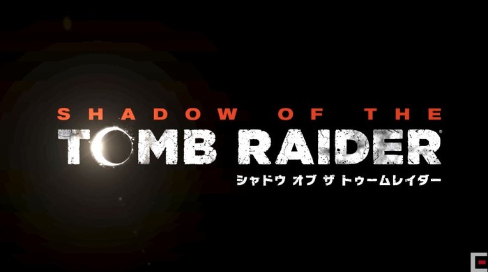 tombraider3