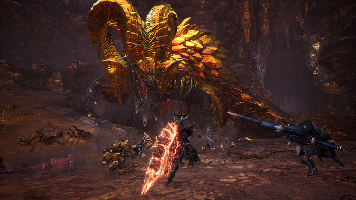 MHW(12)